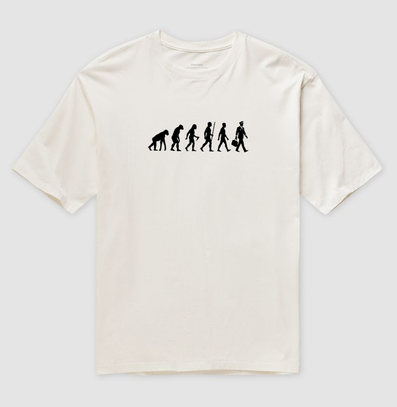Evolução Piloto Civil - Imagem 3