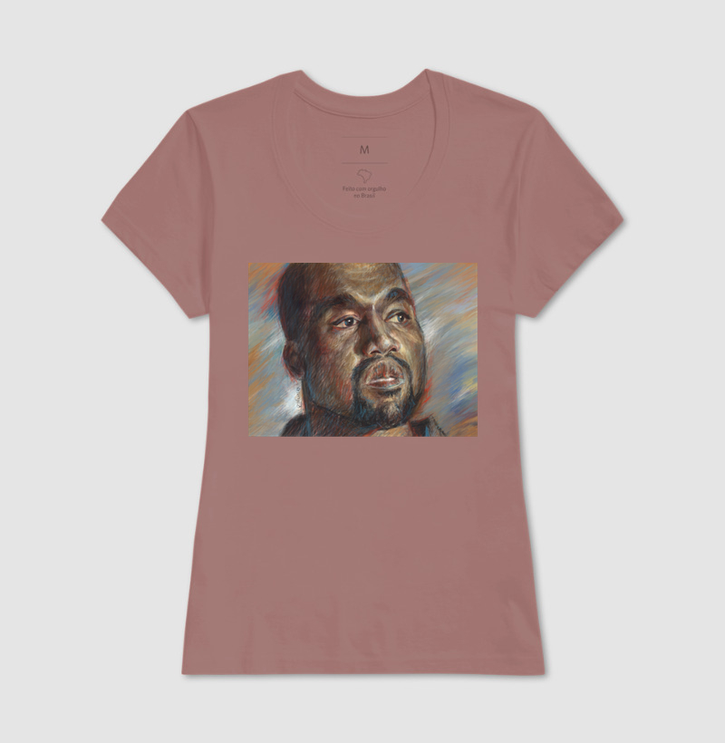Camisa 17