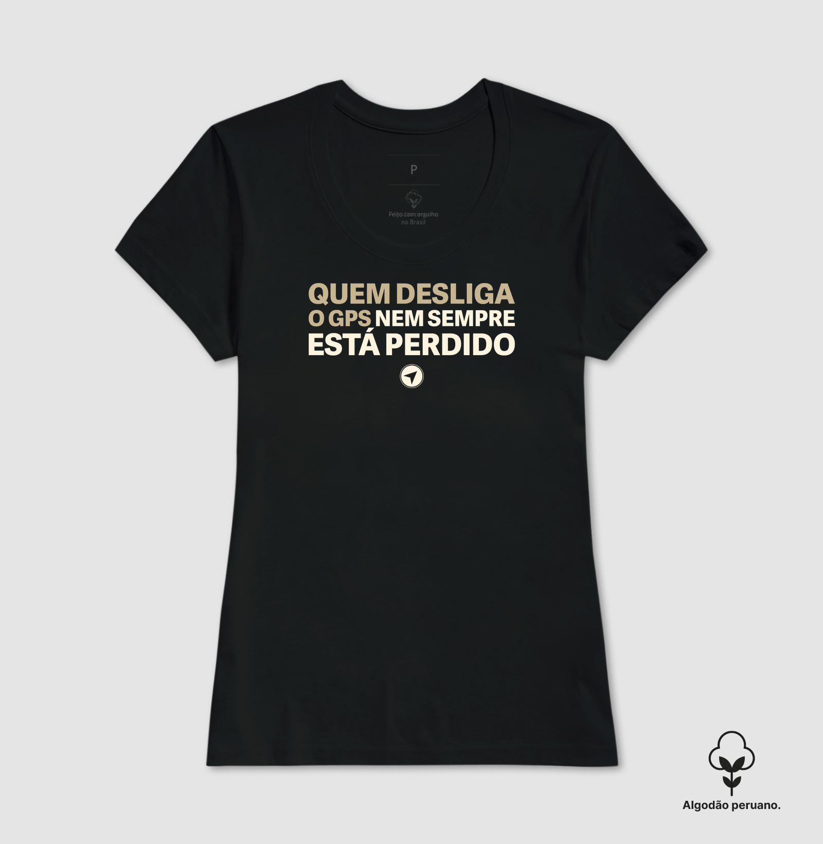 Desliga o GPS - Imagem 4