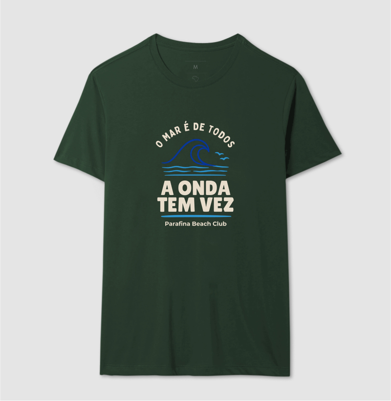 O Mar é de Todos - Imagem 12