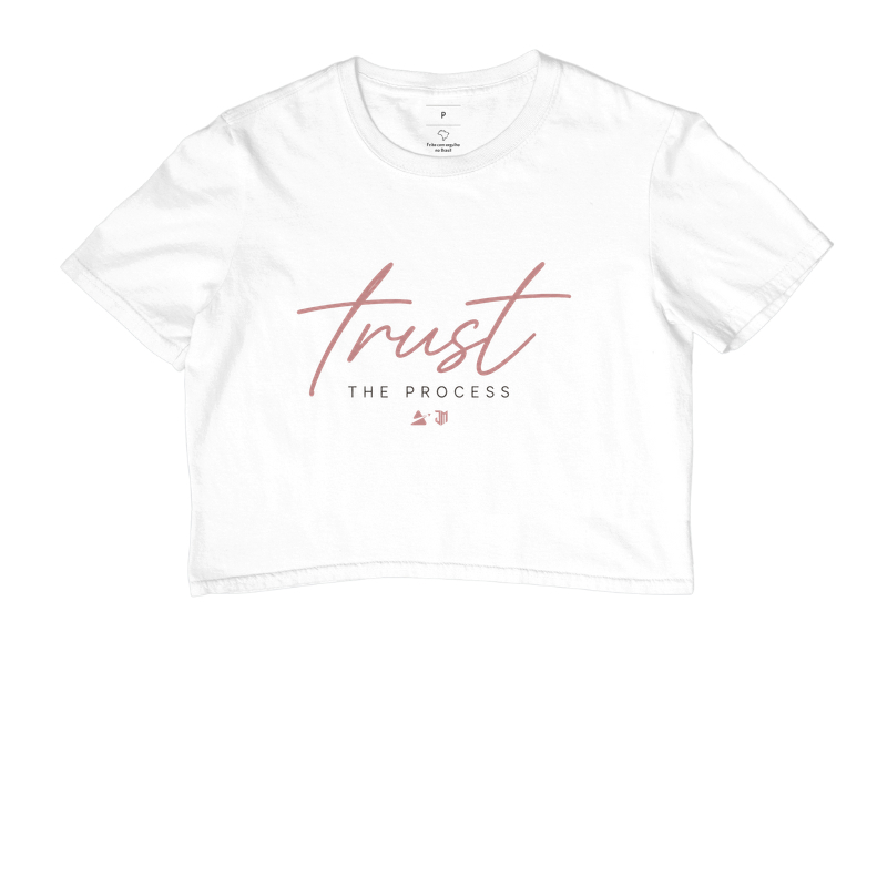 Trust - Imagem 3