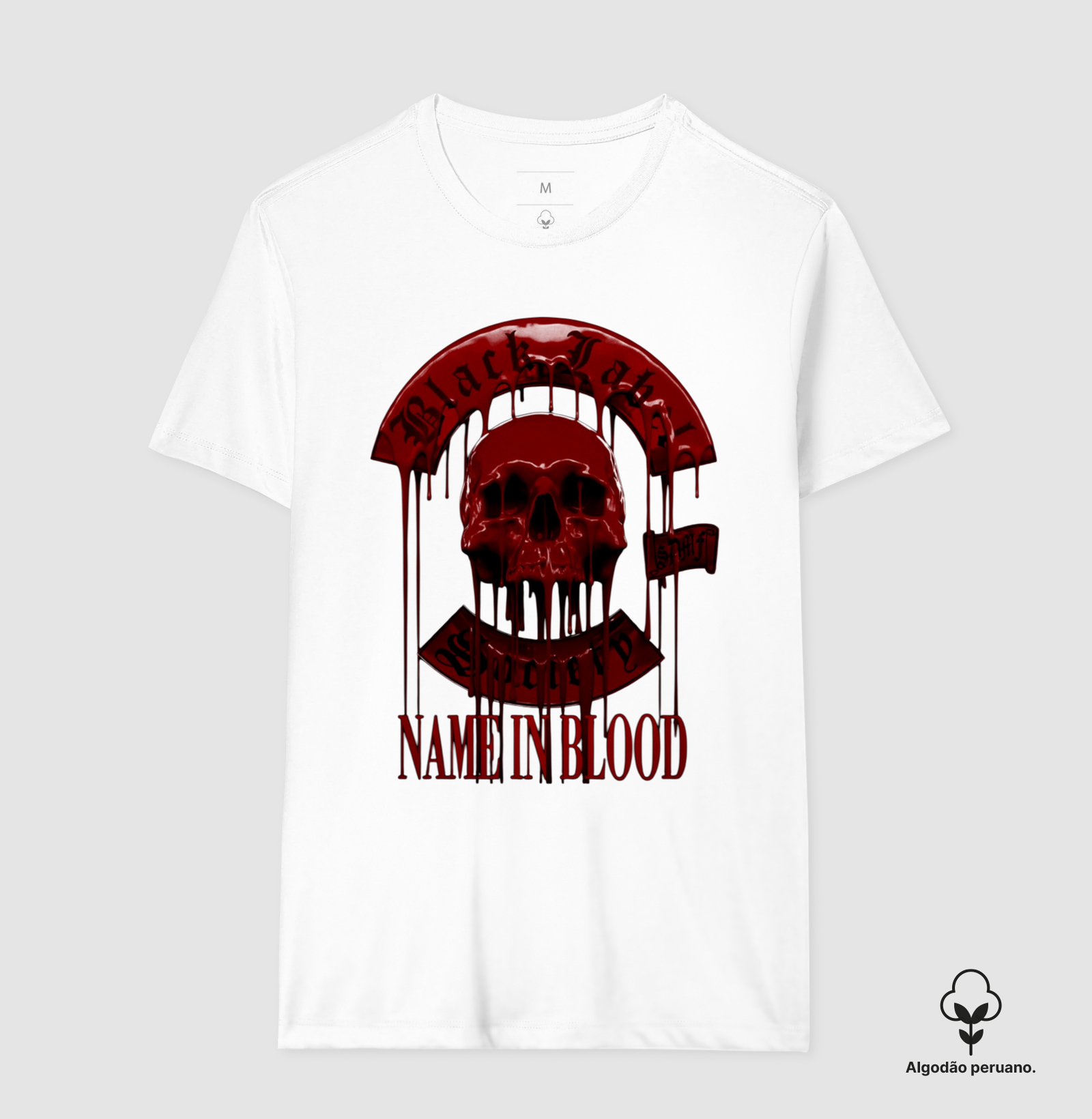 Black Label Society - Name In Blood - Imagem 9