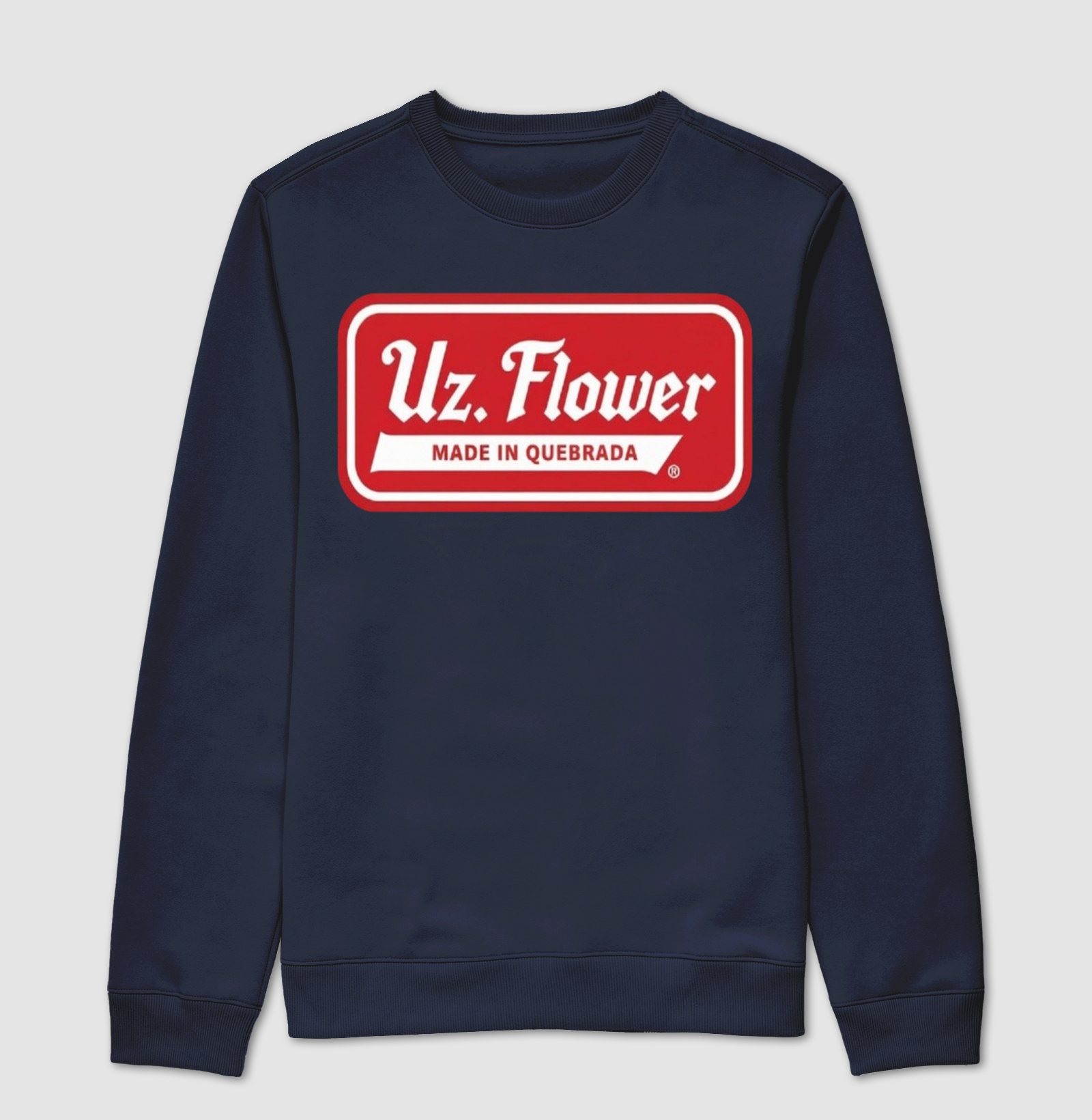 Urban Over - Imagem 4