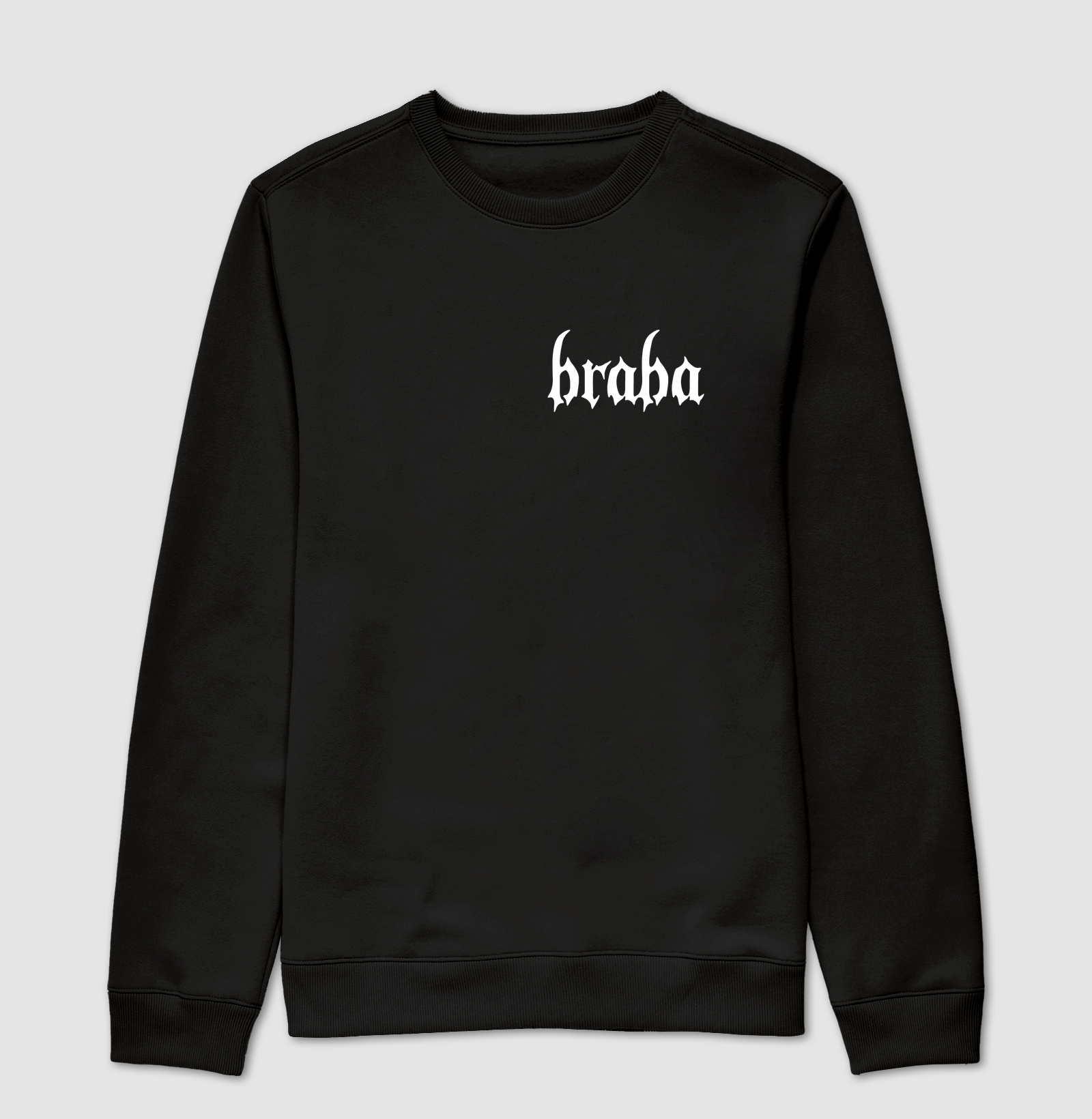 DODDIO - Braba - Imagem 5