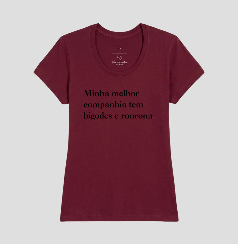 Camisa 18