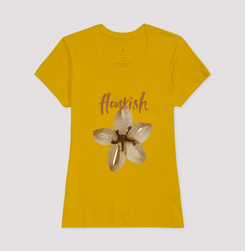 Camisa 14