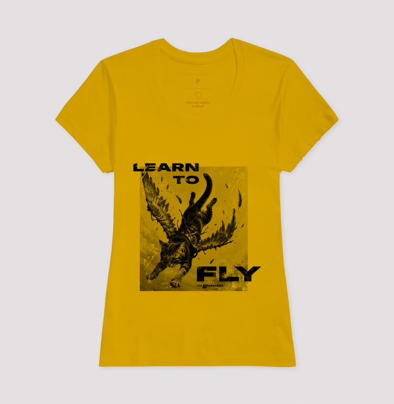 Learn to Fly - Imagem 13