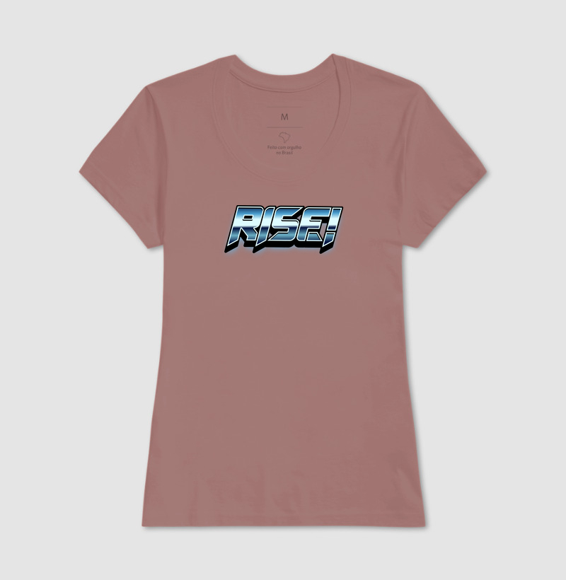 Camisa 18