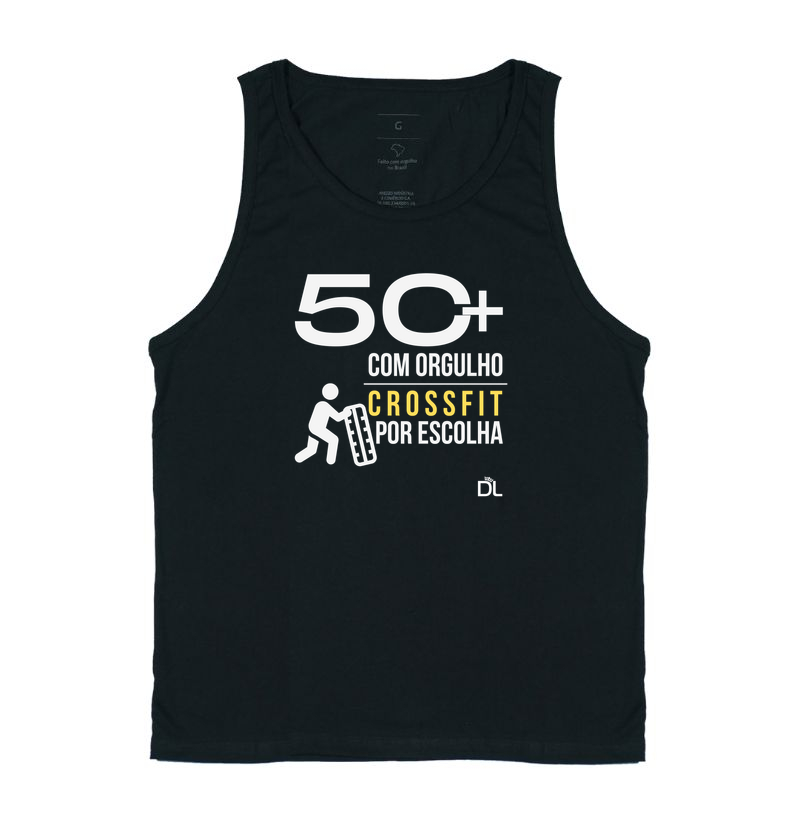 50 Mais Crossfit - Imagem 6