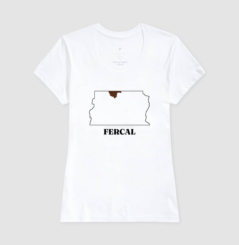 Fercal | Traço DF - Imagem 5