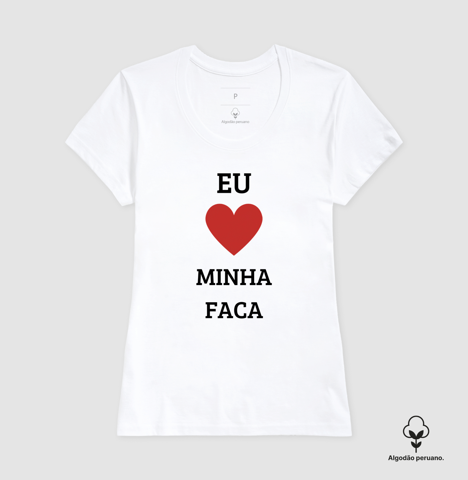 minha faca - Imagem 6