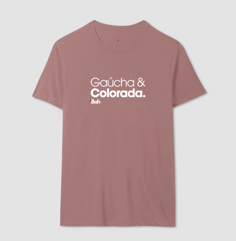 Gaúcha & Colorada - Imagem 16