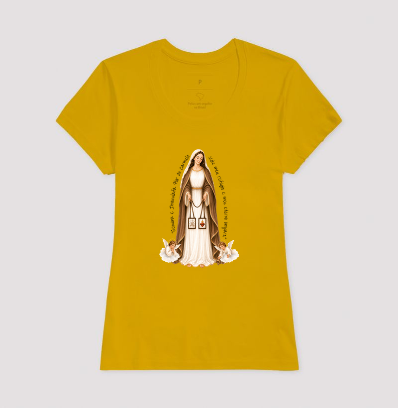 Camisa 14