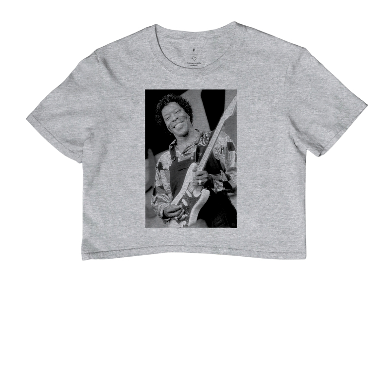 Buddy Guy, 1992 - Imagem 6
