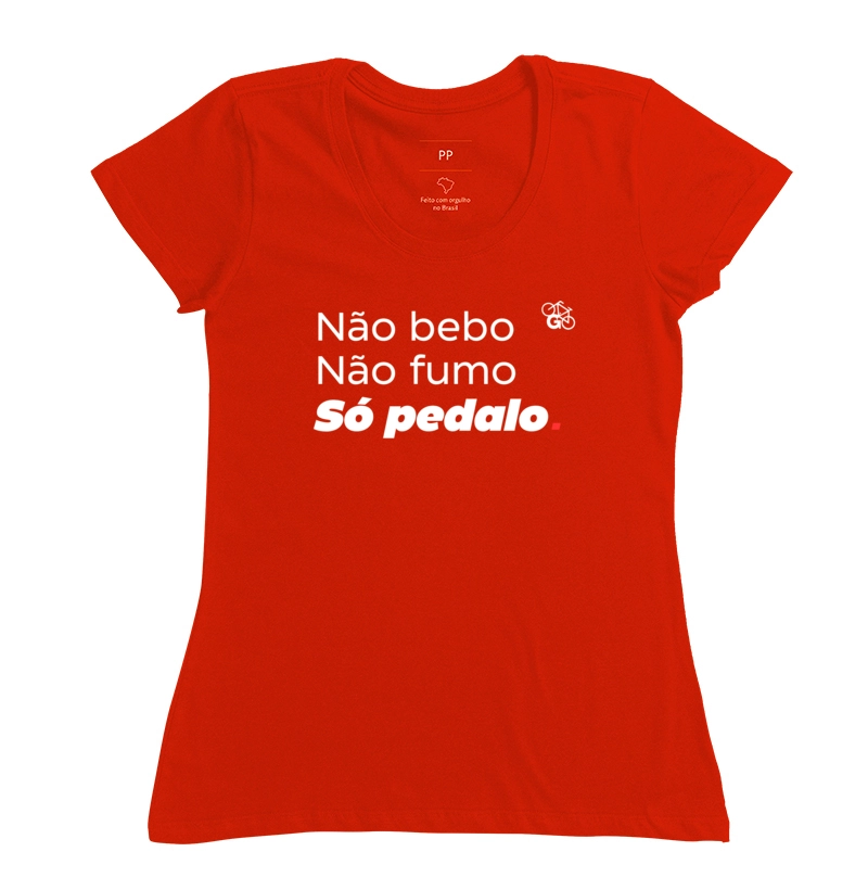 Nao Bebo - Imagem 11
