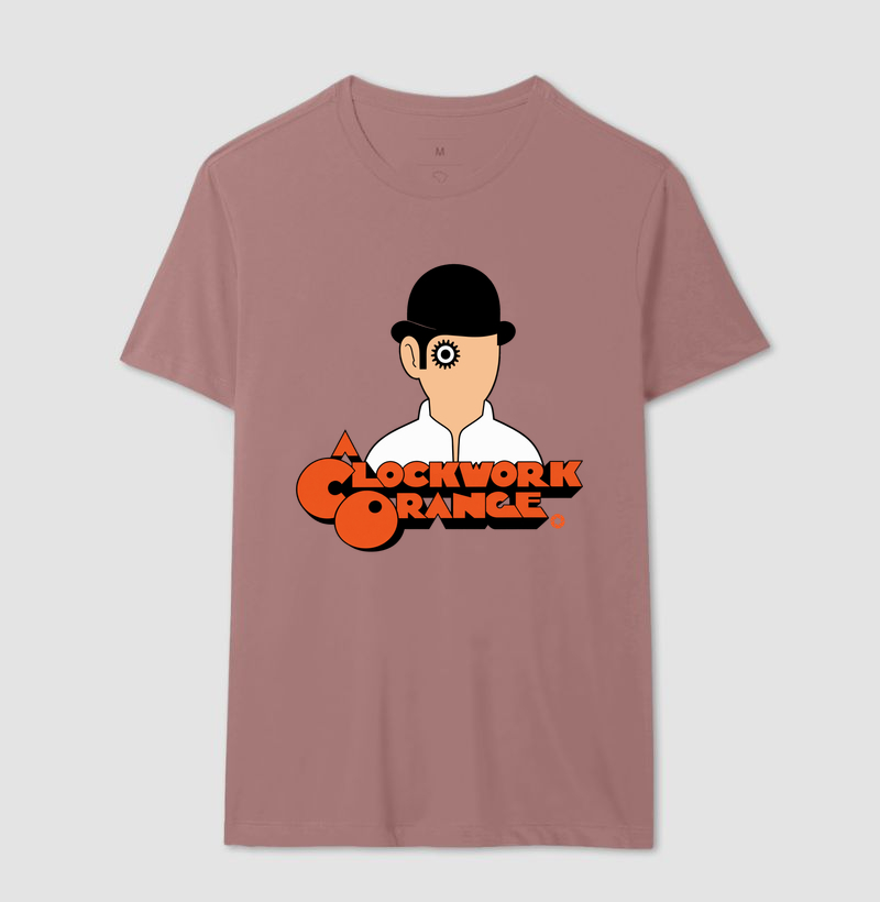 Laranja Mecânica – A Clockwork Orange - Imagem 14