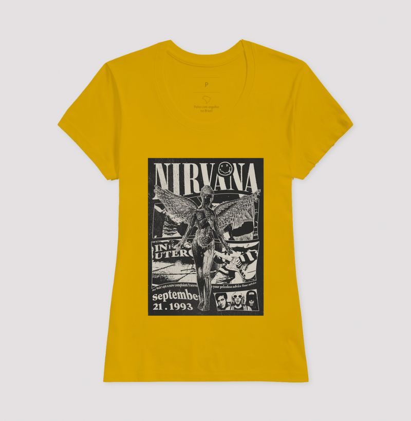 Camisa 14