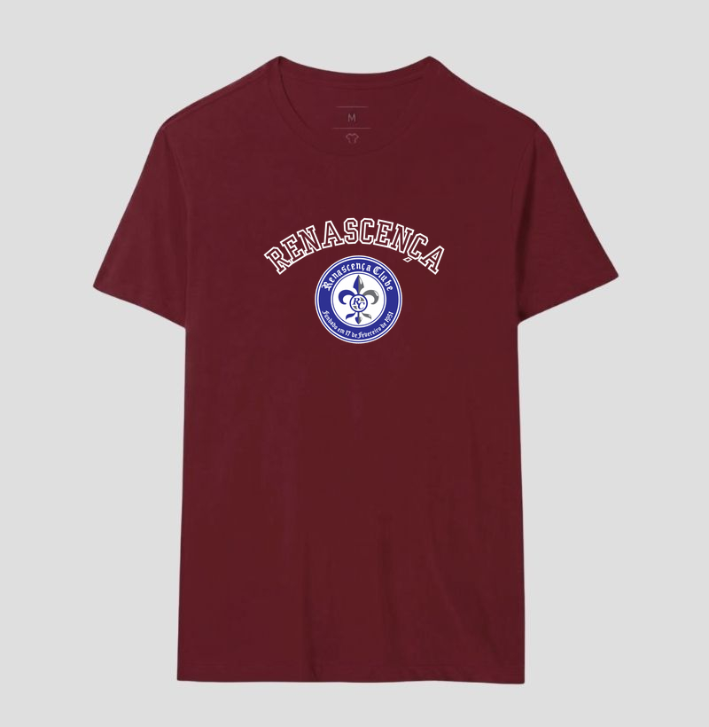 Camisa 17