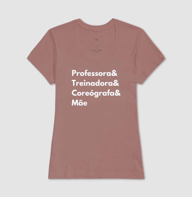 Camisa 40