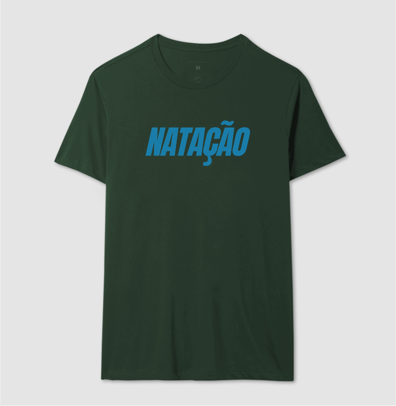 Natação - Imagem 10