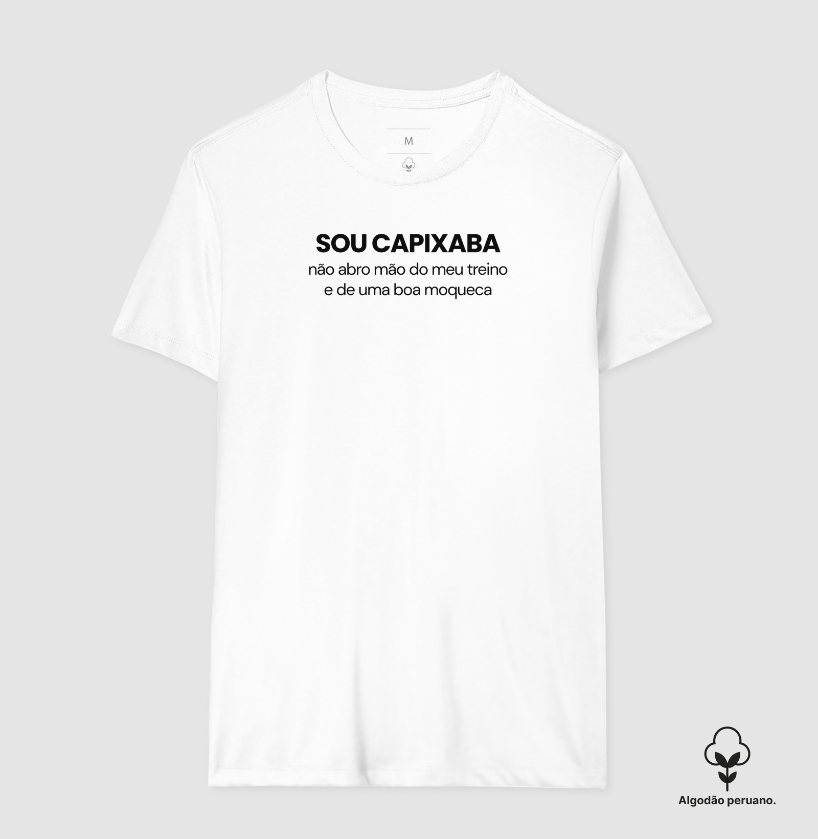 Capixaba - Imagem 7