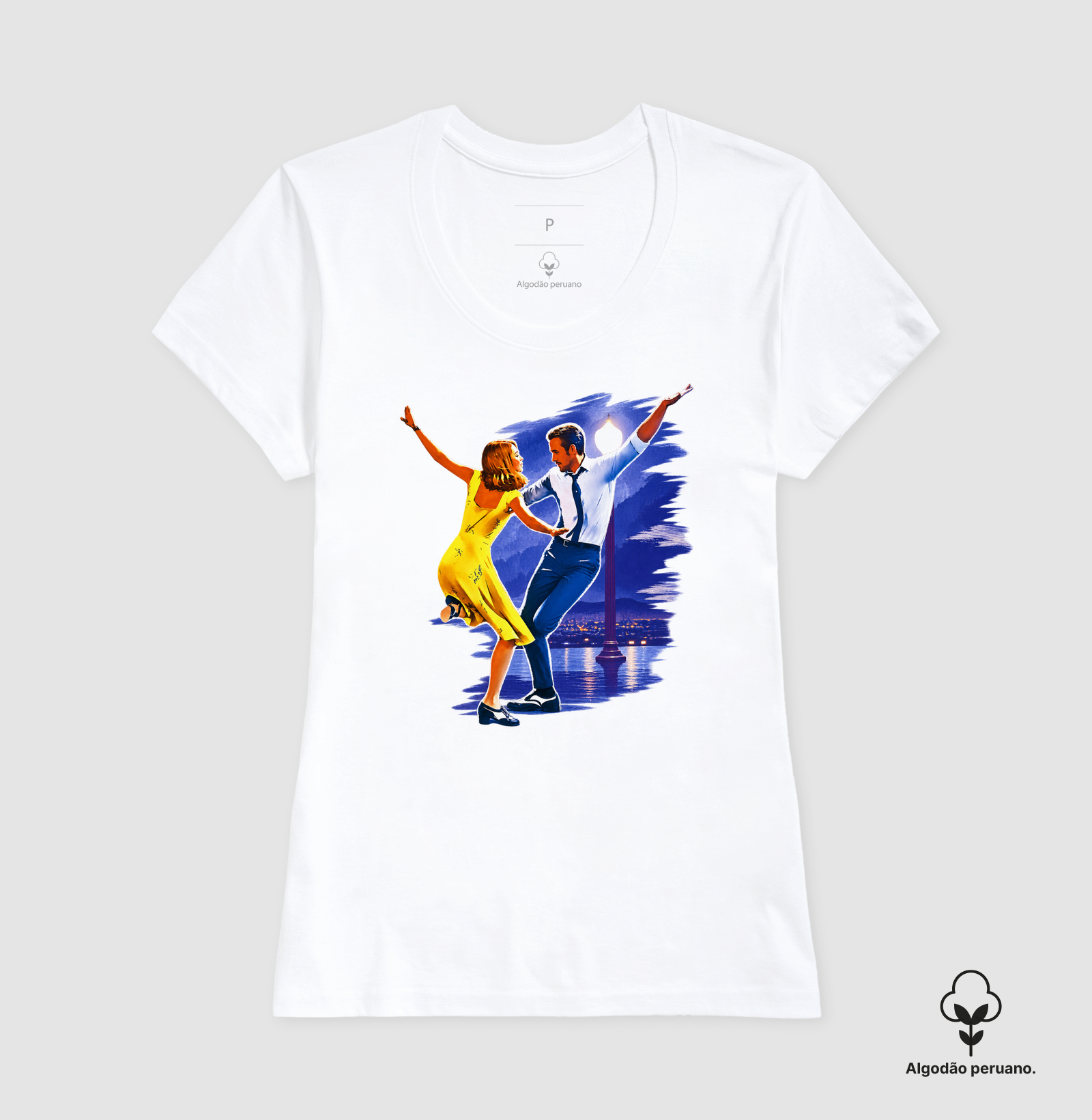 Mia & Sebstian - Imagem 7