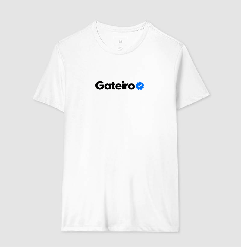 Gateiro Verificado - Imagem 4