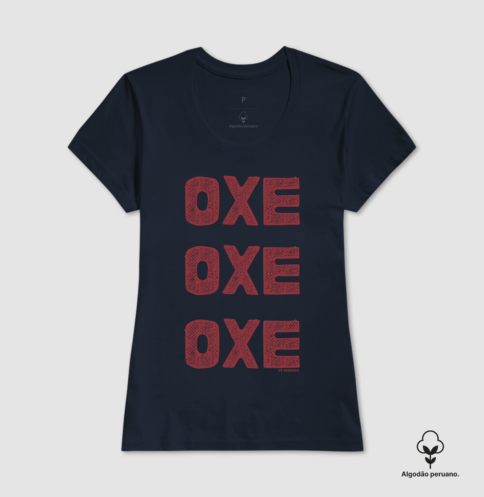 Oxe, Oxe, Oxe - Imagem 8