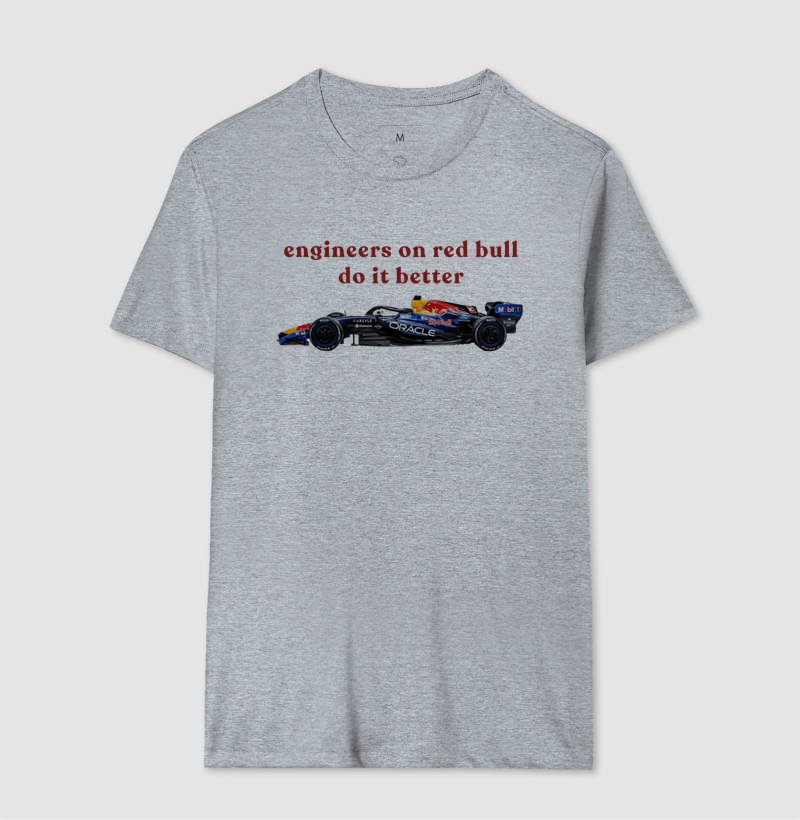 engineers on red bull - Imagem 8