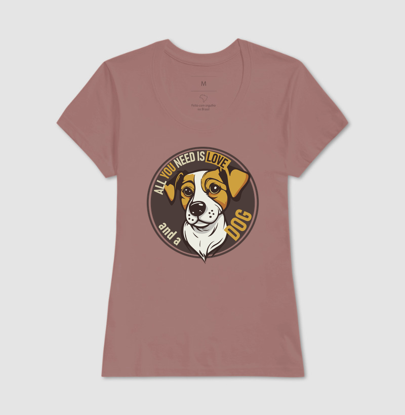Camisa 17