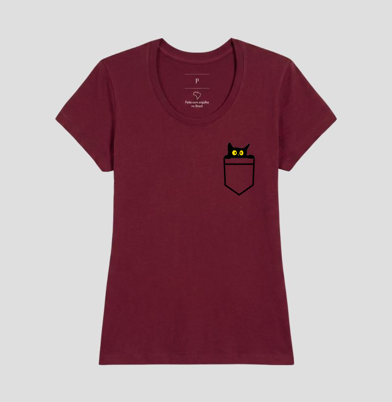 Camisa 18