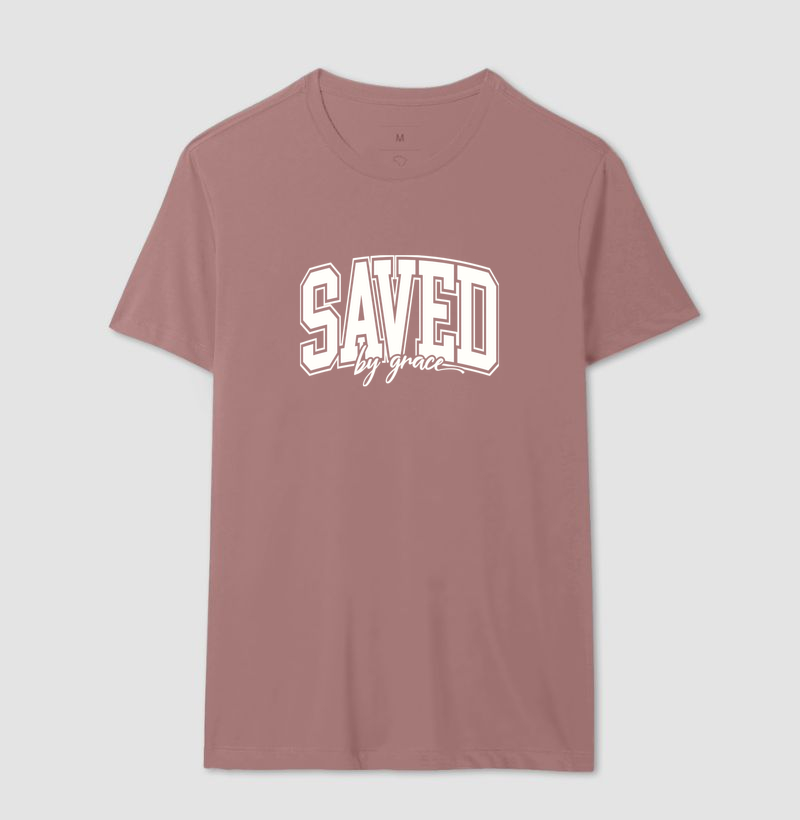 Saved by Grace - Imagem 17