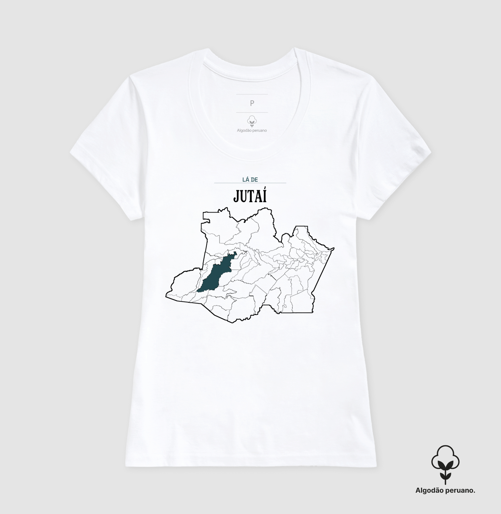 Jutaí | Território AM - Imagem 4