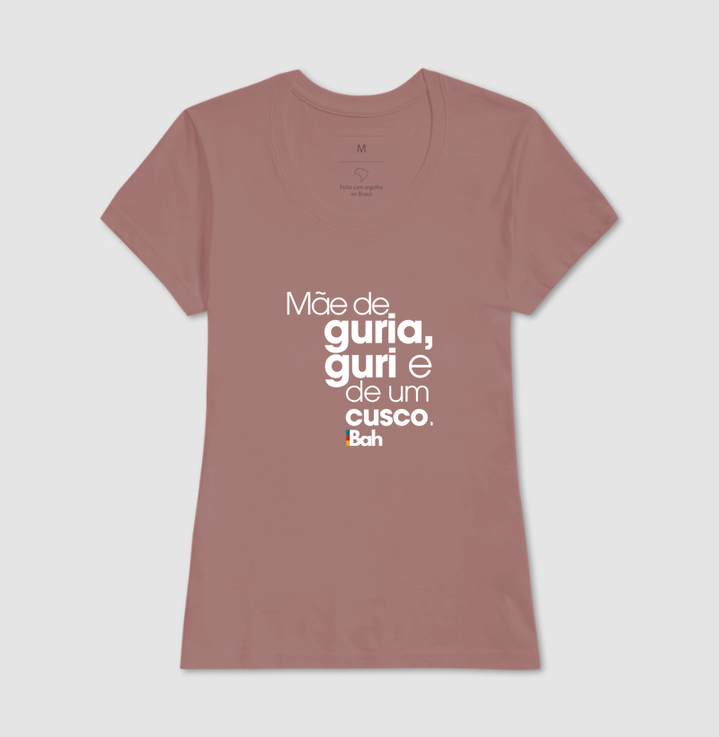 Camisa 17