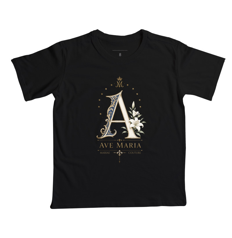 Ave Maria  - Imagem 3
