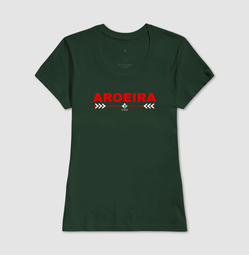 Aroeira - Imagem 9