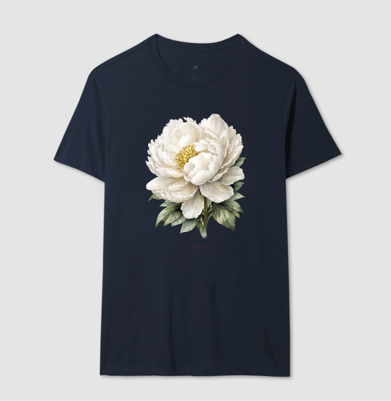 Flor de Luz - Imagem 6