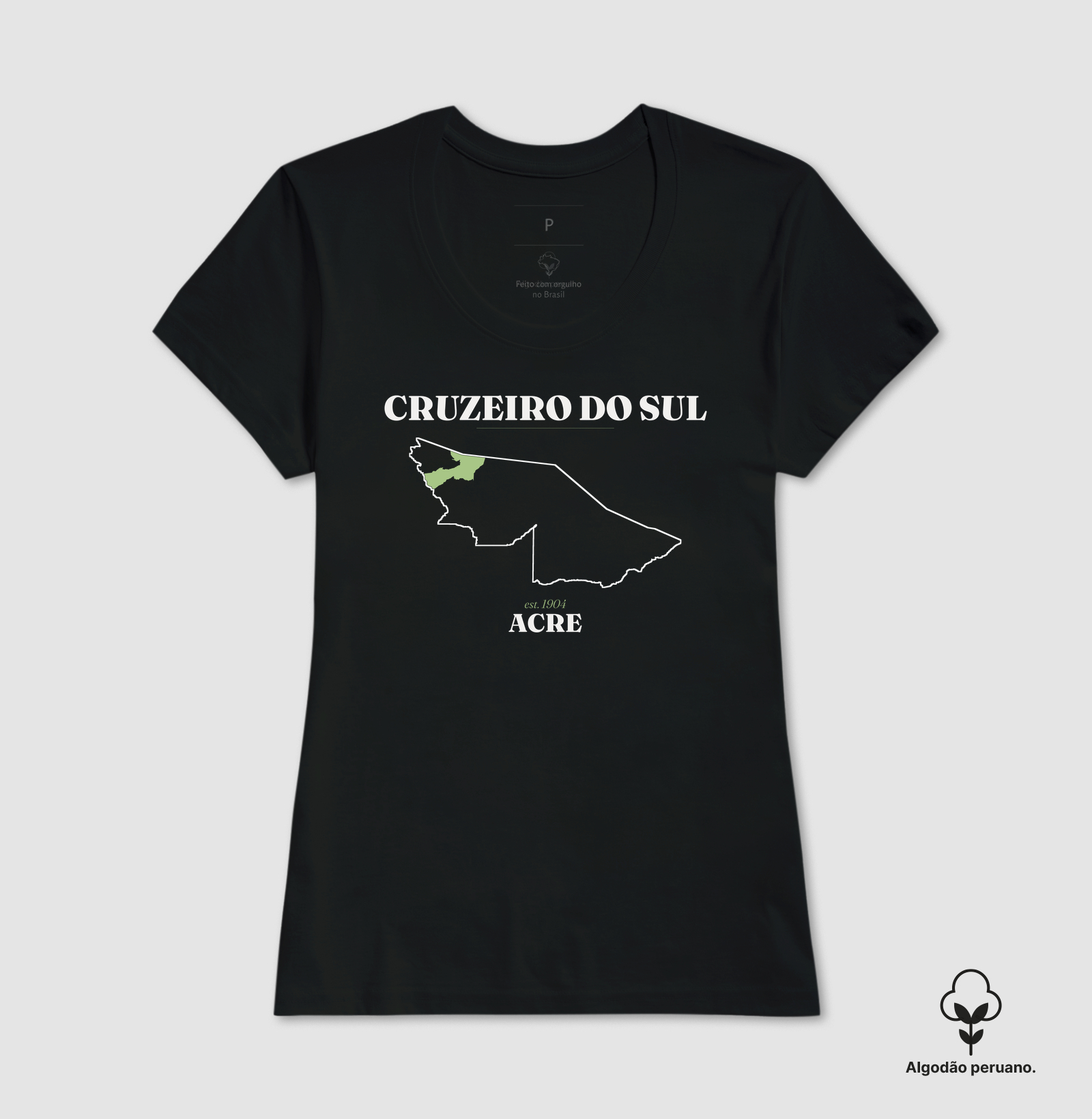 Cruzeiro do Sul | Legado AC - Imagem 6