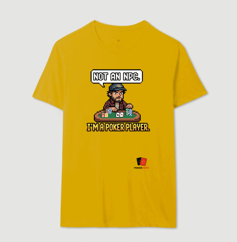 Camisa 14