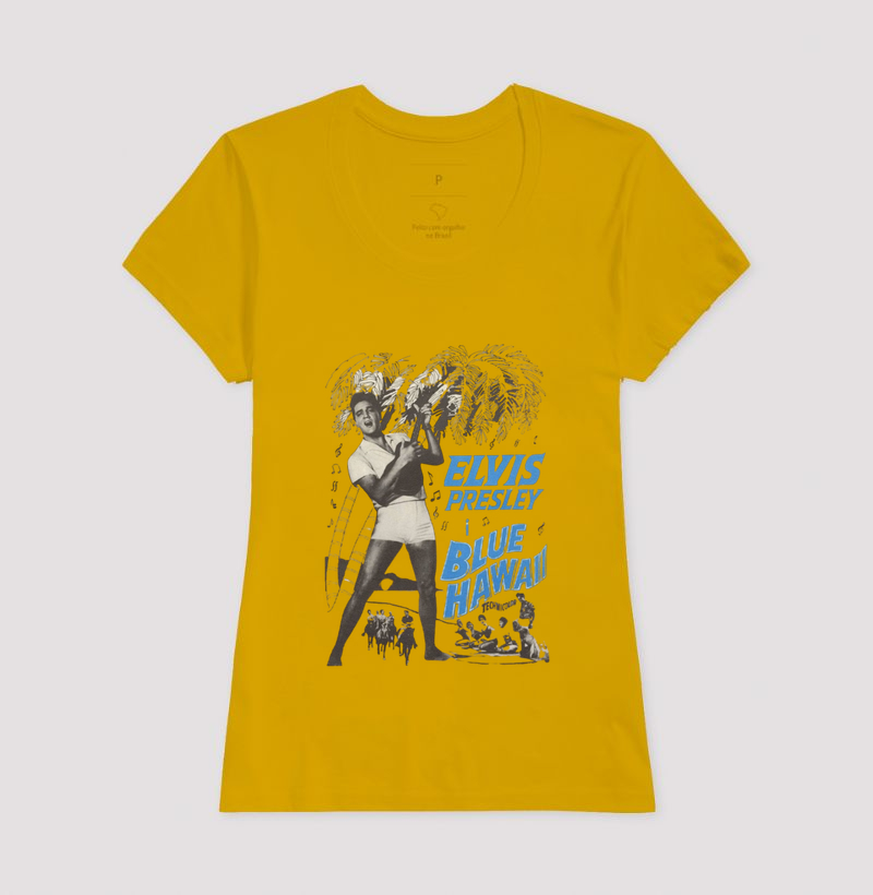 Camisa 14