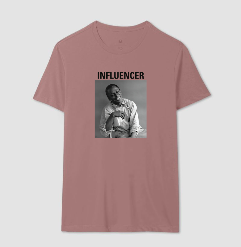 Camisa 17