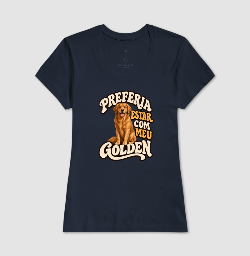 Preferências - Imagem 7