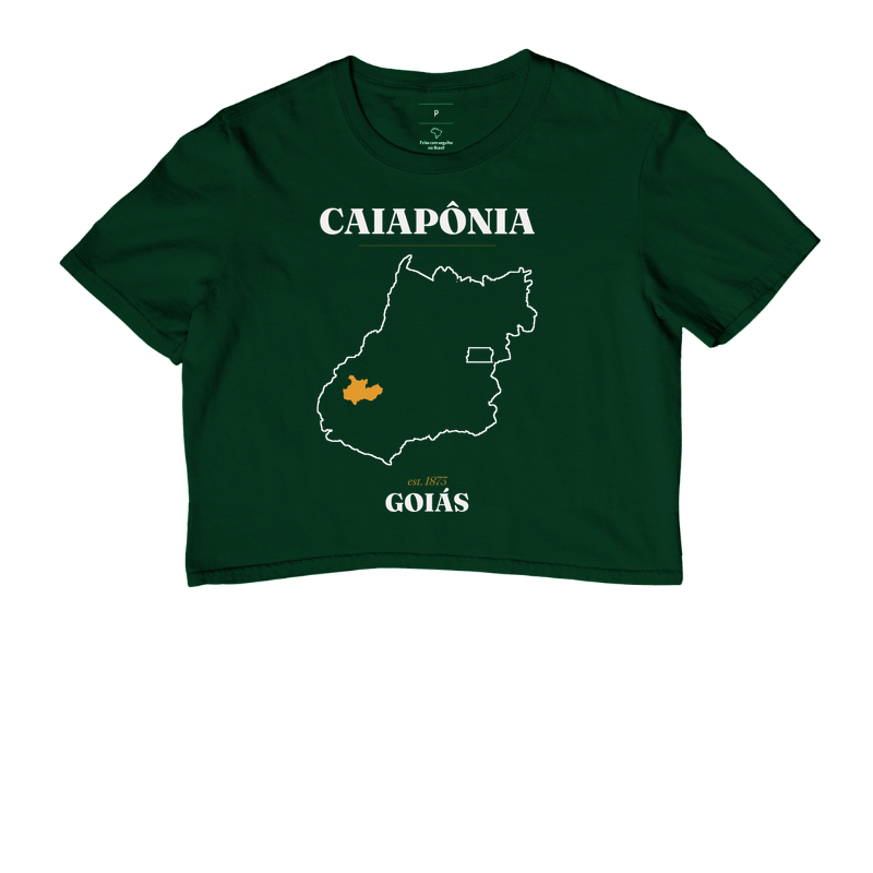 Caiapônia | Legado GO - Imagem 5