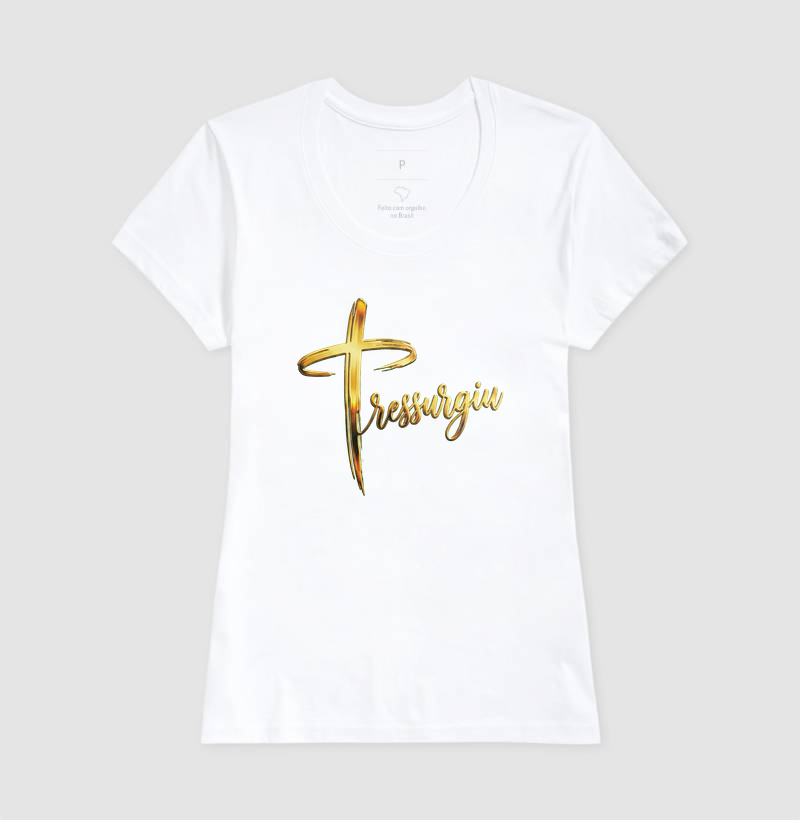 Ressurgiu - Imagem 5