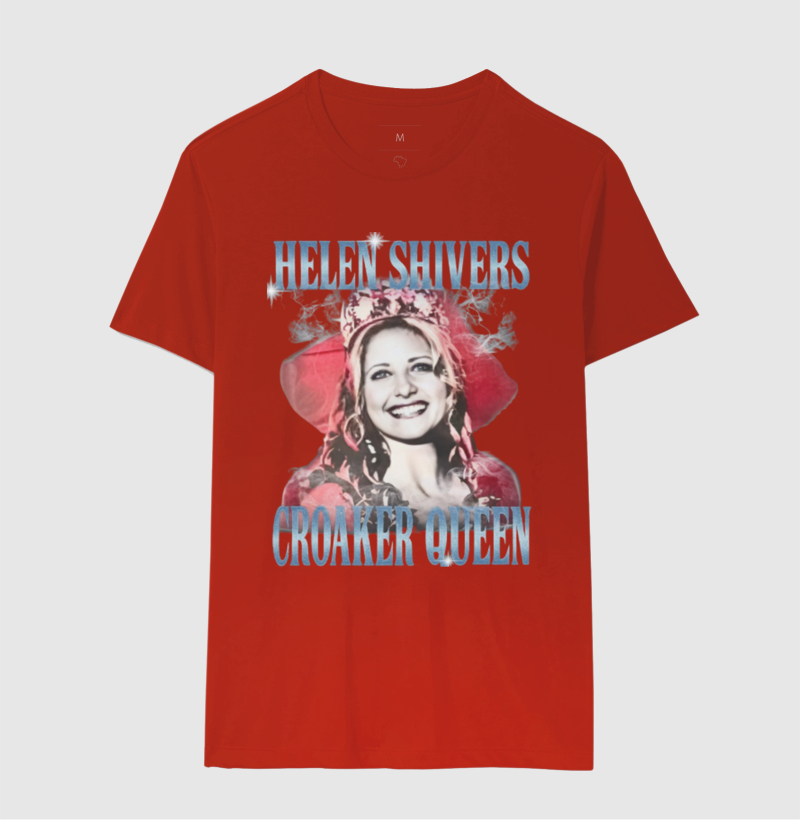 Helen Shivers - Imagem 10