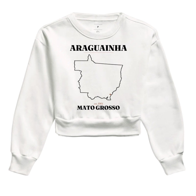 Araguainha | Legado MT - Imagem 3
