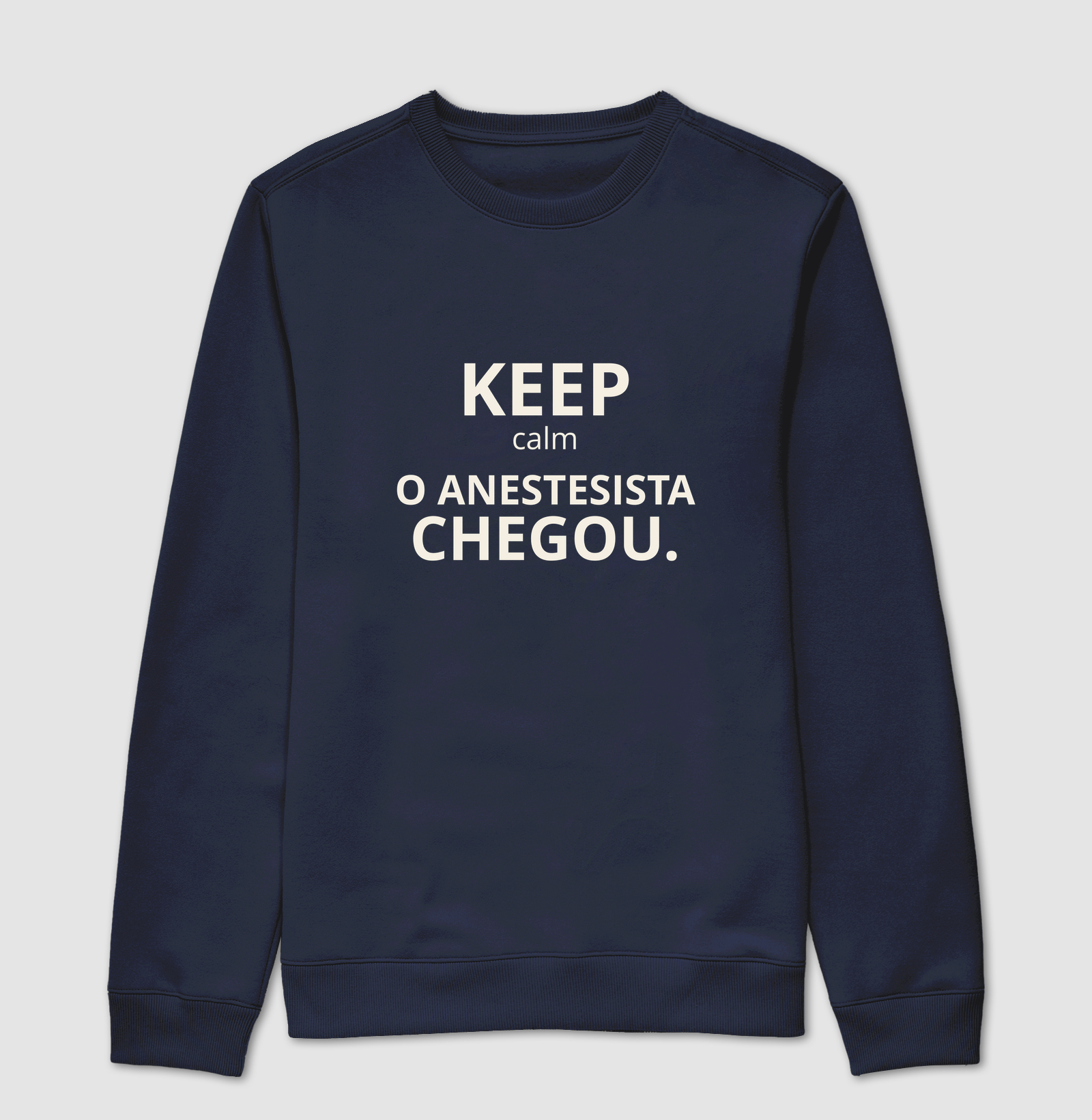 Keep a calm - Imagem 4
