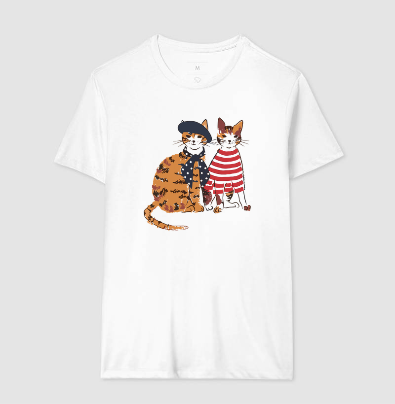 French Cats - Imagem 2