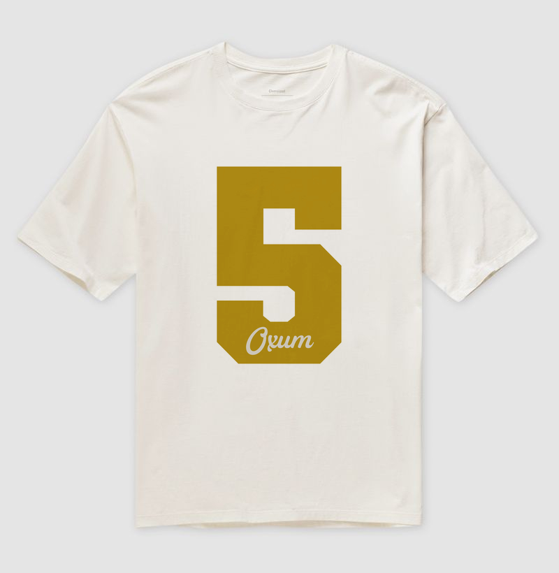 Oxum 5 - Imagem 2
