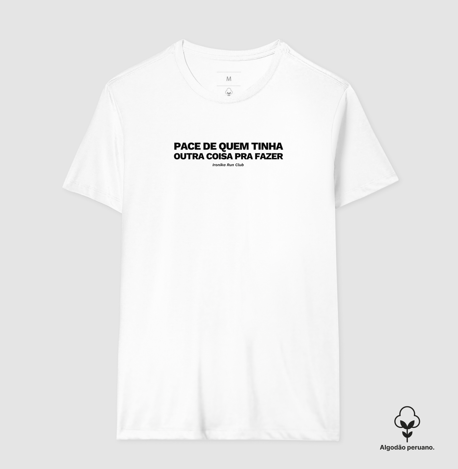 Pace de quem tinha outra coisa pra fazer - Imagem 5